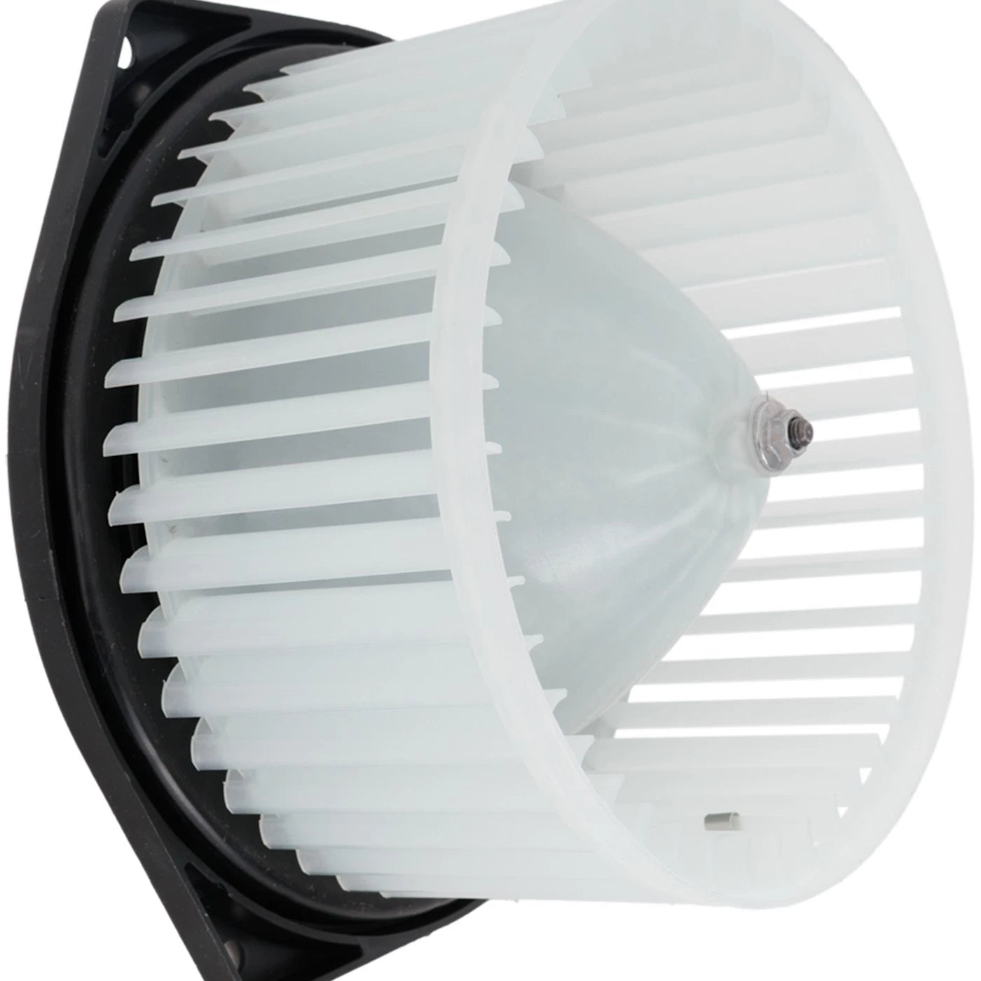 Blower Motors for Acura RSX (2002–2006)