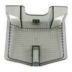Dust Collection Filter for Vacuum Base Station