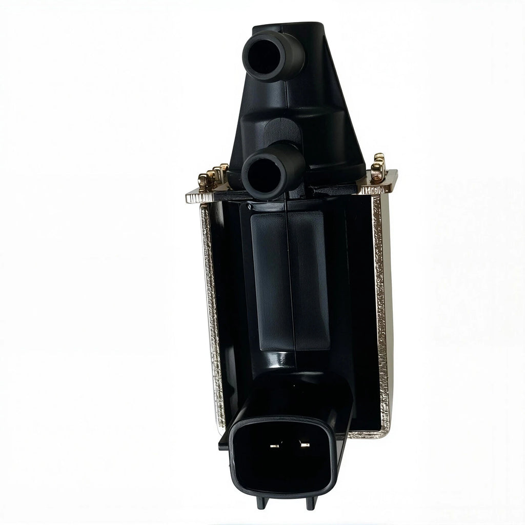 911-505 Canister Purge Solenoid for Nissan Sentra Altima Maxima