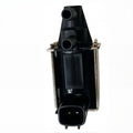 911-505 Canister Purge Solenoid for Nissan Sentra Altima Maxima