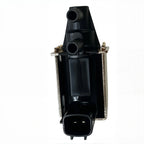 911-505 Canister Purge Solenoid for Nissan Sentra Altima Maxima