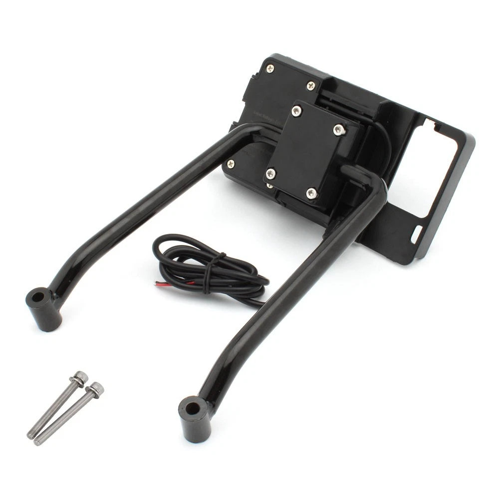 Motor Phone Navigation Stand for BMW S1000XR (2009–2020)
