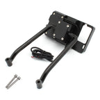 Motor Phone Navigation Stand for BMW S1000XR (2009–2020)
