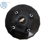 Vacuum Power Brake Booster for Ford Escape Mazda Tribute (2001-2004)