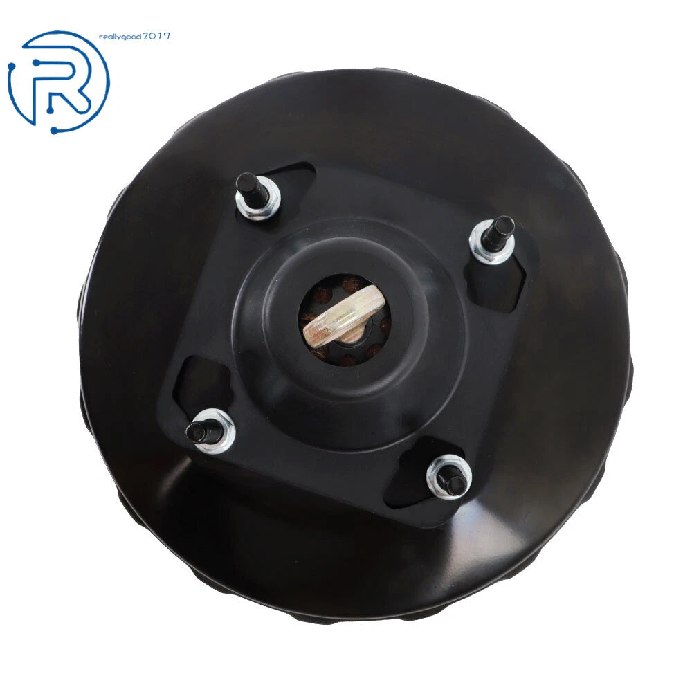 Vacuum Power Brake Booster for Ford Escape Mazda Tribute (2001-2004)