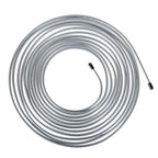1PC 25 Ft Zinc-Coated Steel Brake Line Tubing Kit for Vehicles