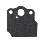Carburetor Repair Kit 9 Parts for Echo SRM2620 PB2620 SRM3020