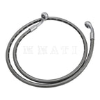 Right Front Brake Line for Polaris Ranger 570/Ranger Crew 570 (2015–2022)