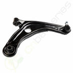 Lower Control Arm Ball Joint Tie Rod for Toyota Yaris (2007–2012)