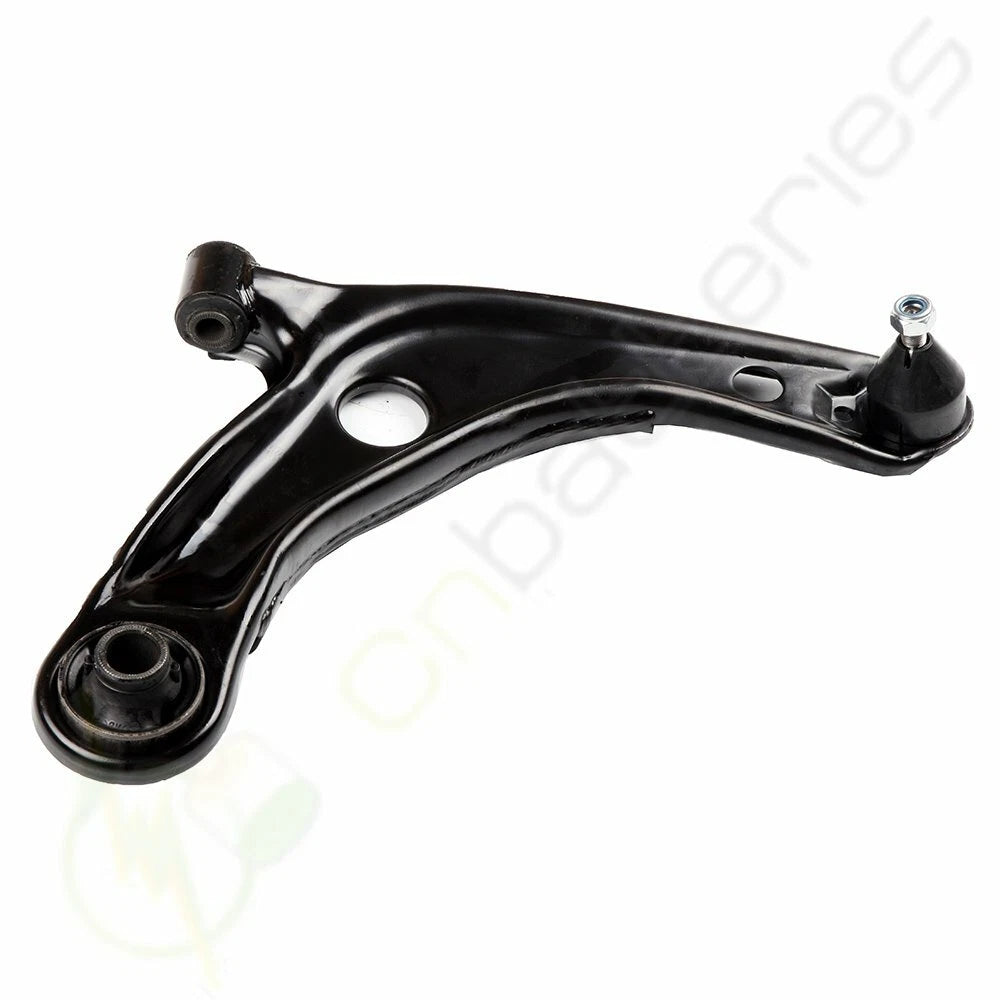 Lower Control Arm Ball Joint Tie Rod for Toyota Yaris (2007–2012)