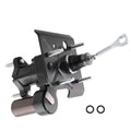 Hydraulic Power Brake Booster for Chevrolet Silverado GMC Sierra (2007–2011)
