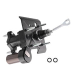 Hydraulic Power Brake Booster for Chevrolet Silverado GMC Sierra (2007–2011)