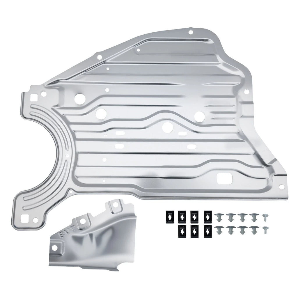 Engine Shield for Honda Accord 1.5L (2018-2022)