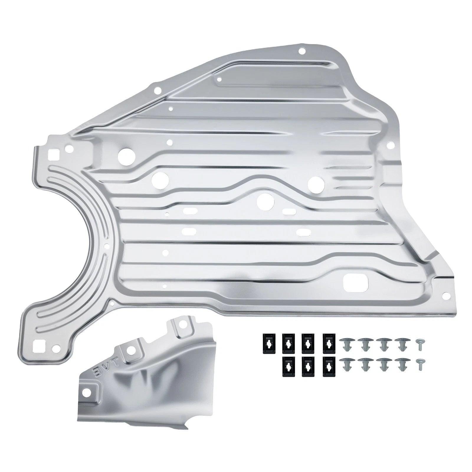 Engine Shield for Honda Accord 1.5L (2018-2022)