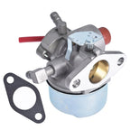 Carburetor for Tecumseh LEV100 (Various Years)