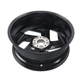 19" x 7.5" Replacement Wheel Rim for Hyundai Tucson (2022–2024)
