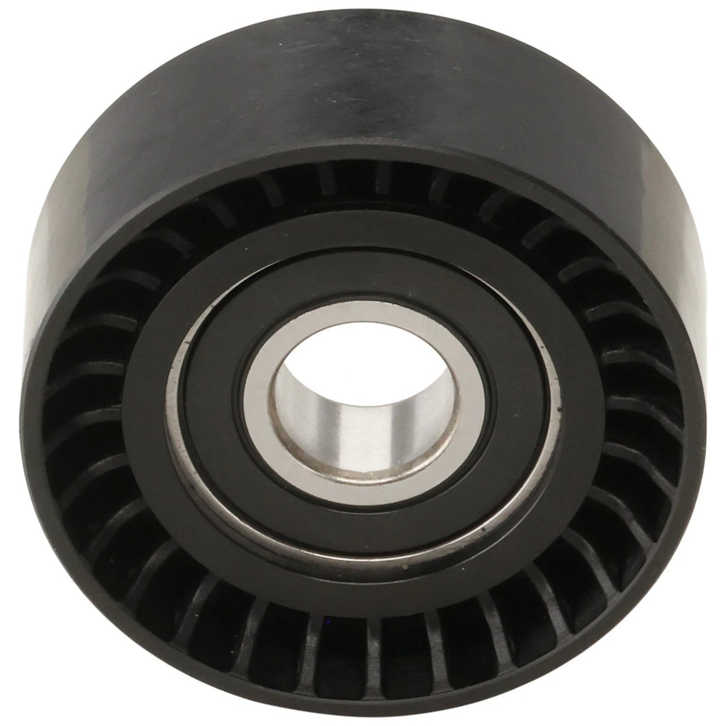 Accessory Belt Idler Pulley for VW (Driver or Passenger Side)