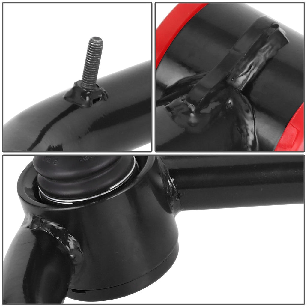 Pair of Upper Control Arms for Toyota Tundra Sequoia (2000–2007)