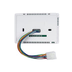 Digital Thermostat for Cooling Heating Control for Make Model
