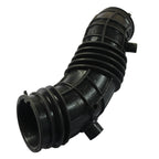 Air Intake Hose for Honda Accord 2.4L (2008-2012)