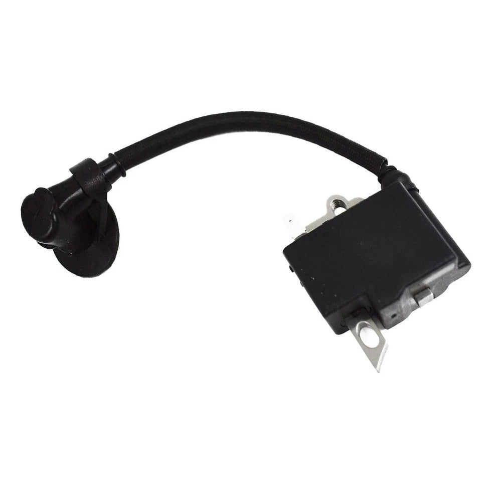 High-Voltage Transformer for FS40 FS50 Ignition Coil