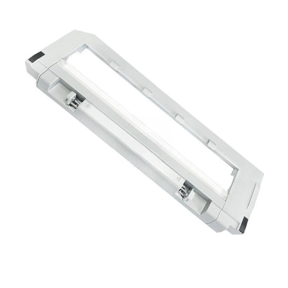 Brush Guard for Roborock T7 T7S T7plus S70 S75 S7max (2020–2023)
