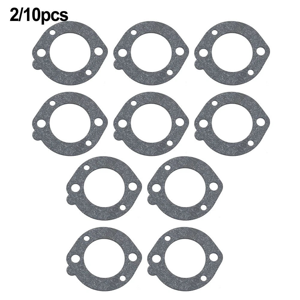 Air Cleaner Gasket for (110402, 110412, 120202, 120212, 120252)