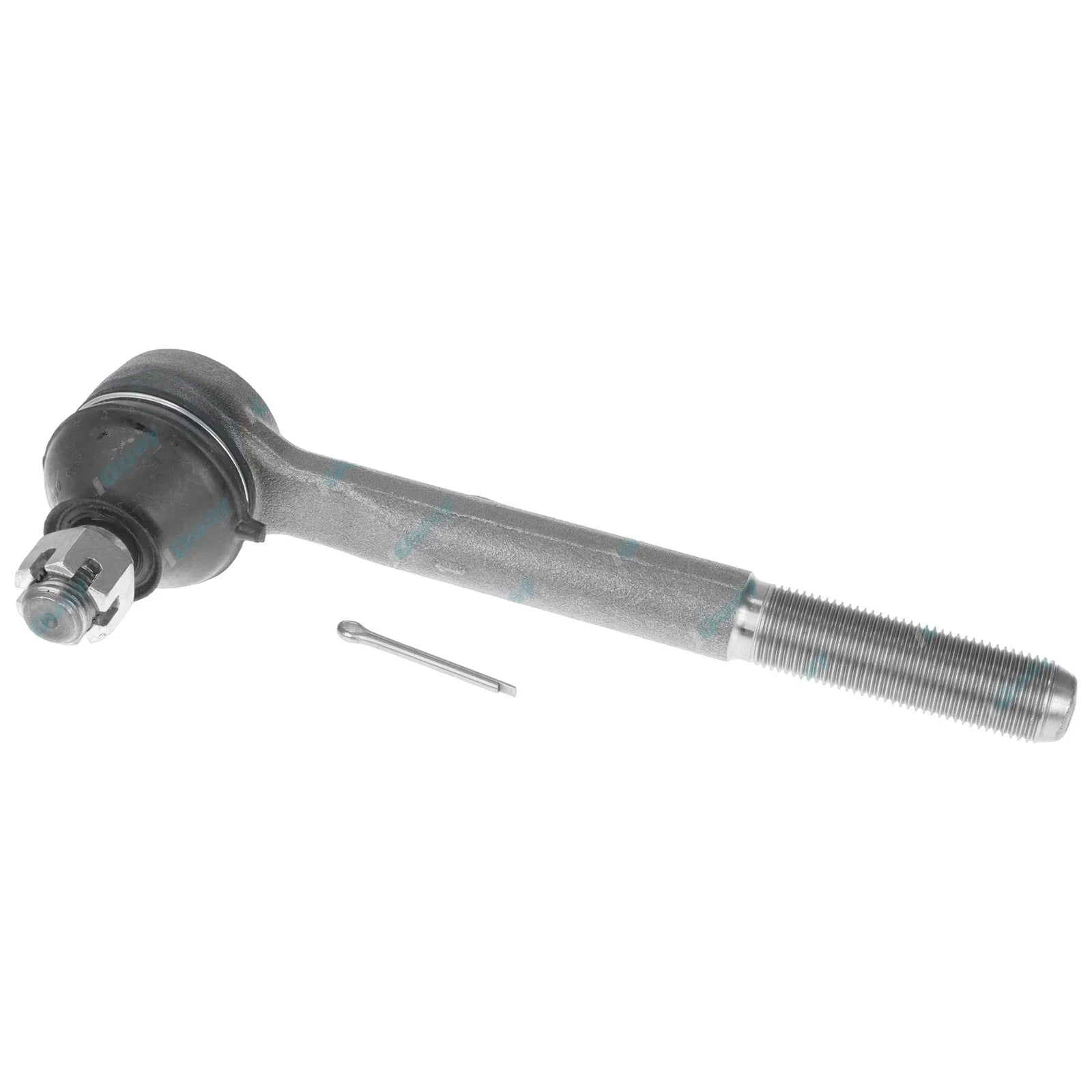 Inner Tie Rod End Joints for Toyota Hilux RZN149 RZN154 RWD 2x4 (1997-2005)