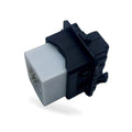 Blower Motor Resistor for Nissan Qashqai J10, Sylphy G11, X-Trail T31, T32