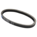 Drive Belt for SMC Explorer (25741-MBX-00, 25741-MAX-00, 25741-MAX-01)