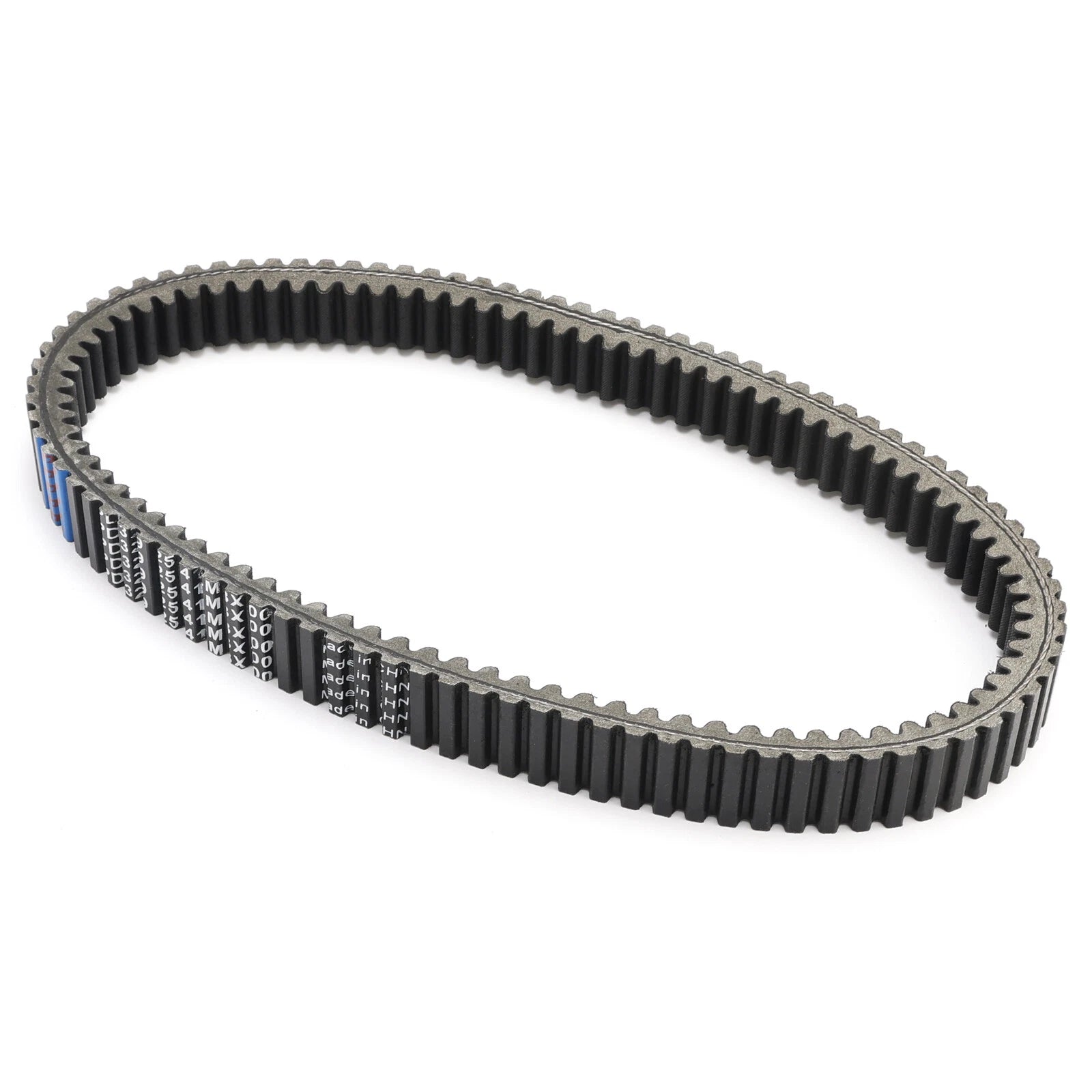 Drive Belt for SMC Explorer (25741-MBX-00, 25741-MAX-00, 25741-MAX-01)