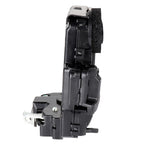 Integrated Door Lock Actuator for Toyota Sequoia Tundra (2007–2016)