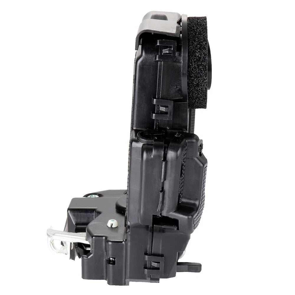 Integrated Door Lock Actuator for Toyota Sequoia Tundra (2007–2016)
