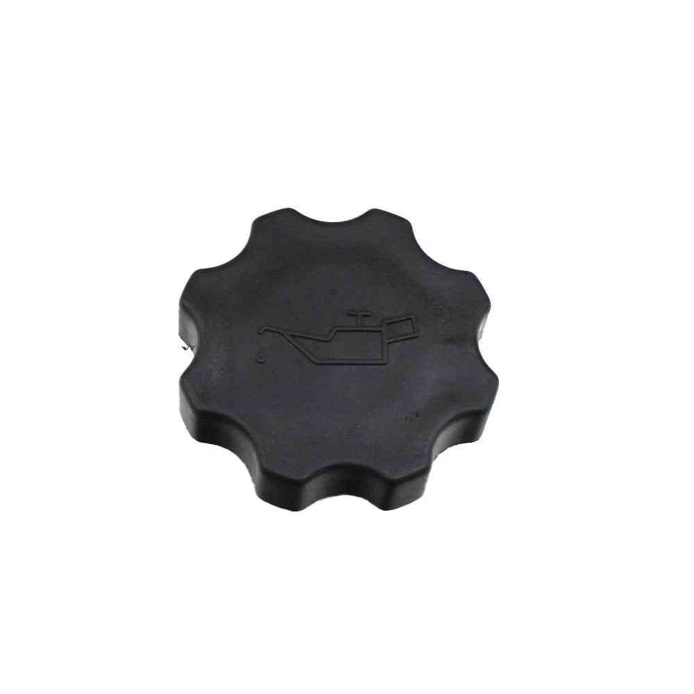 Oil Filler Cap 320/04090 for JCB Skid Steer Loaders (2013–2014)