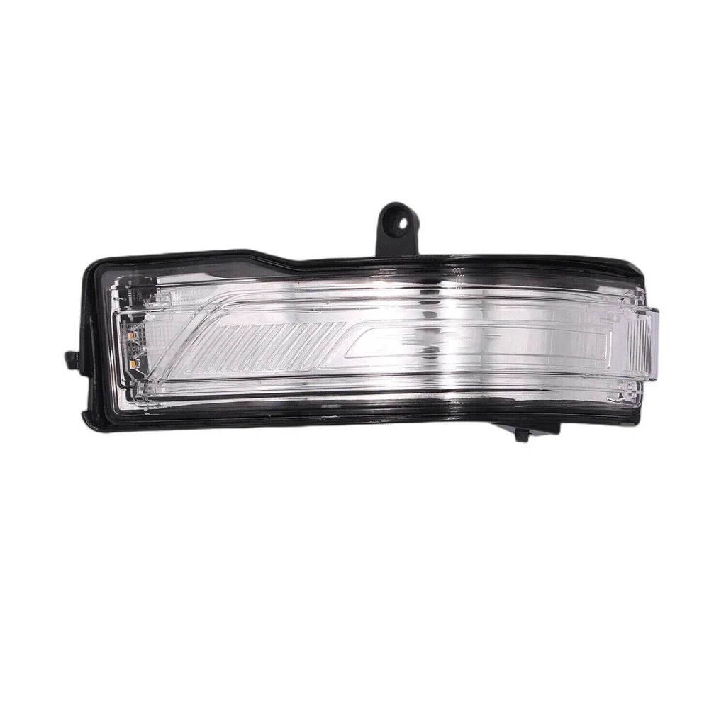 Front Left Side Mirror Turn Signal Lamp LH for Ram 1500 (2019–2022)