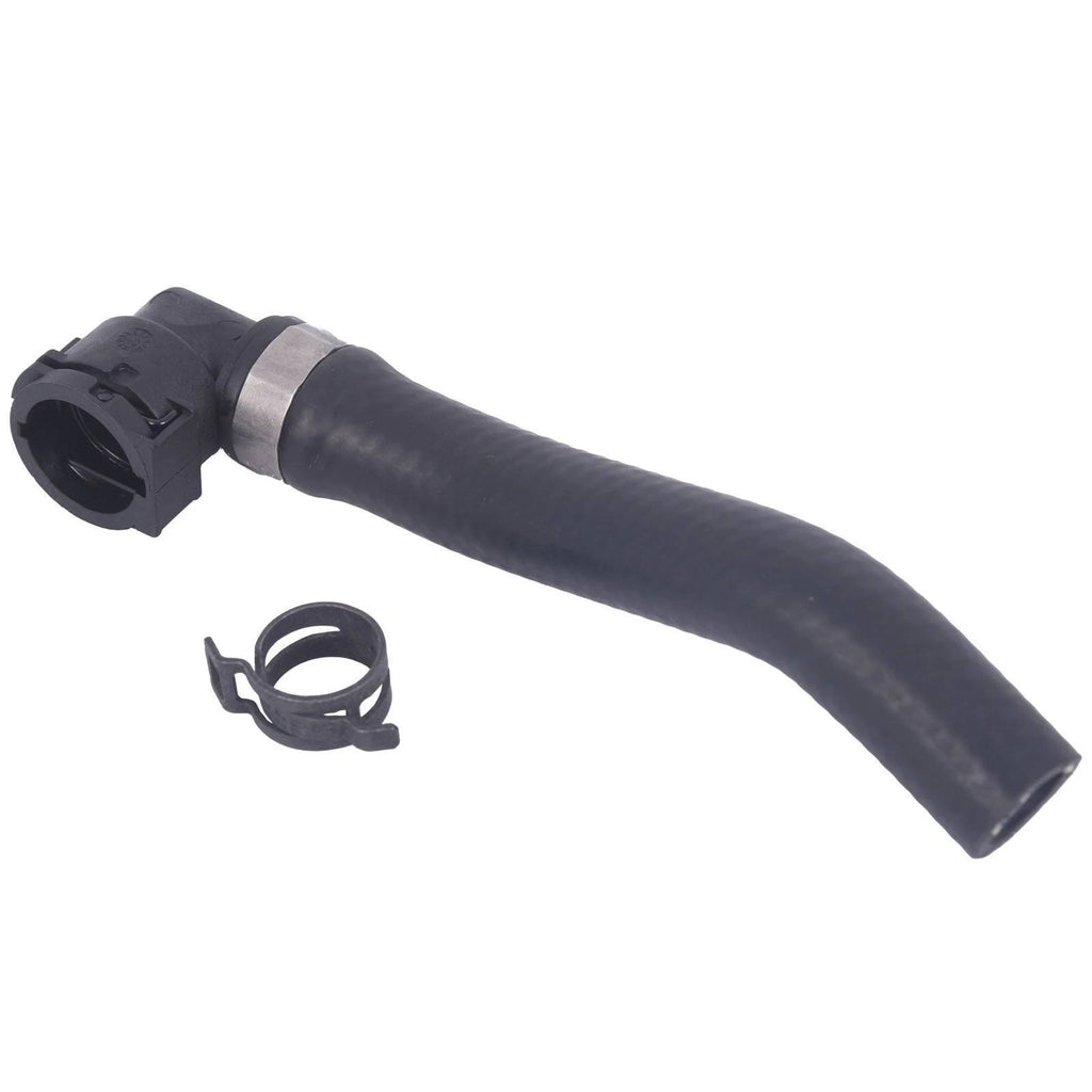 Coolant Return Hose for MINI Cooper S JCW (2011-2016)