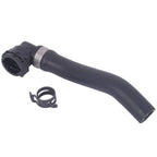 Coolant Return Hose for MINI Cooper S JCW (2011-2016)