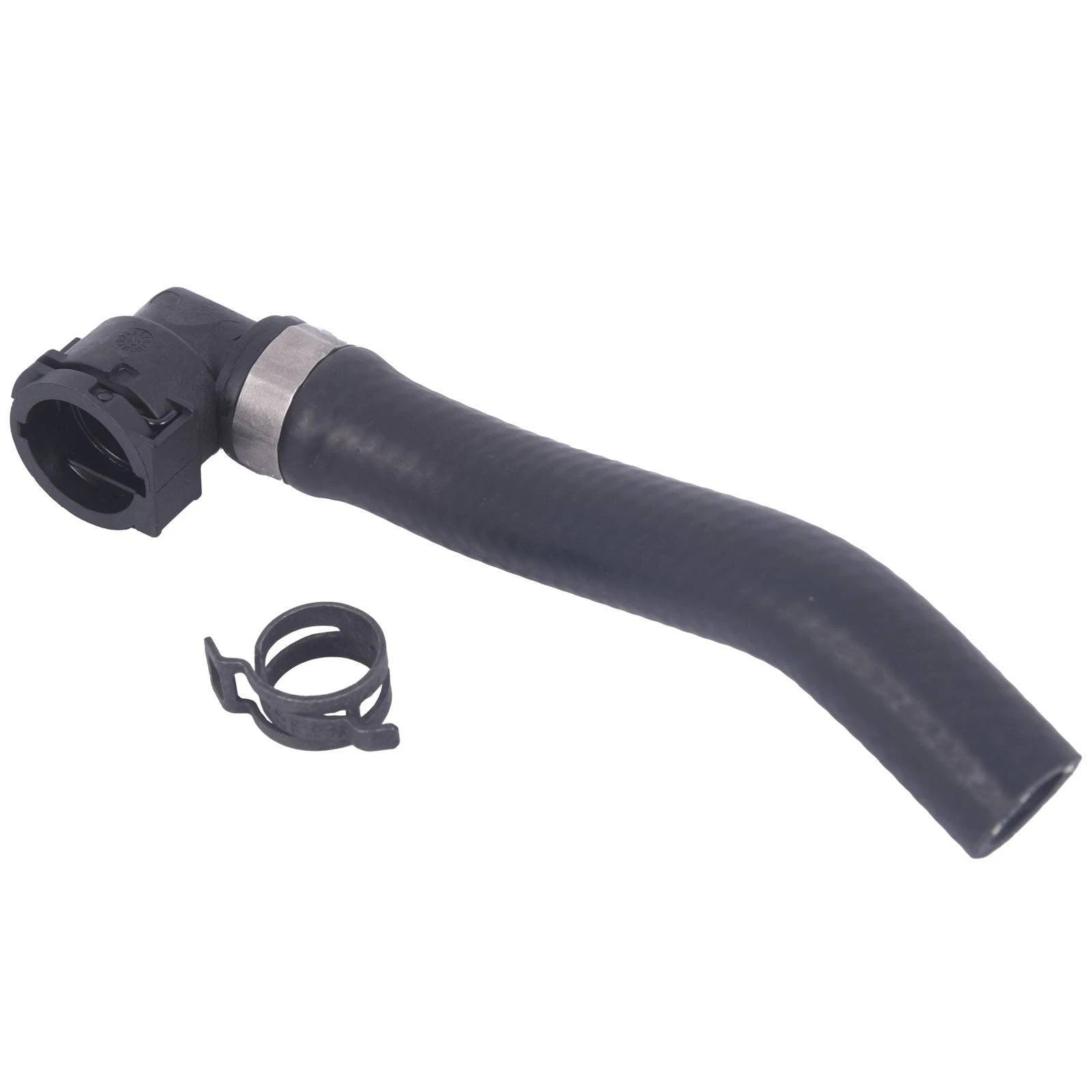 Coolant Return Hose for MINI Cooper S JCW (2011-2016)