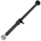 Rear Driveshaft Prop Shaft for Cadillac CTS (2014–2018) 976-426 AWD