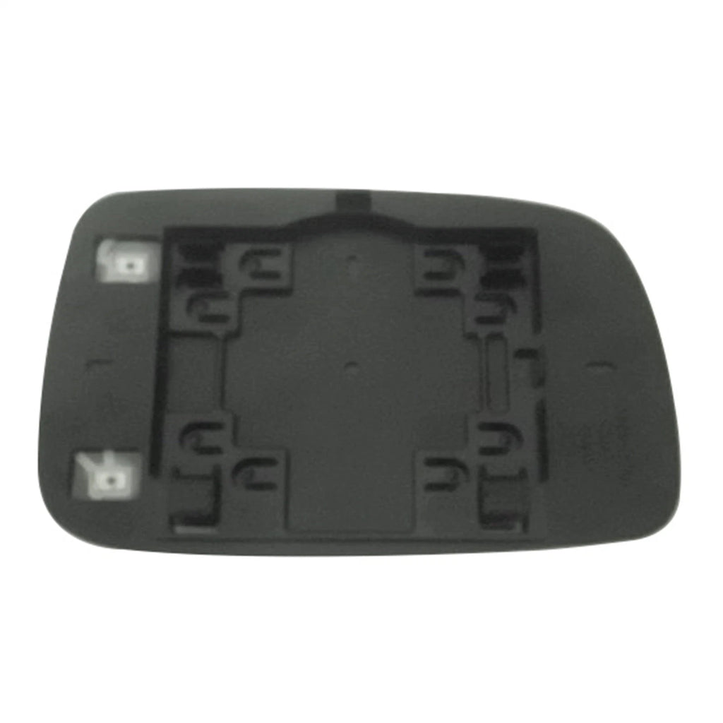 Left Side LH Heated View Mirror for Toyota Camry (2007–2013)