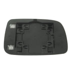Left Side LH Heated View Mirror for Toyota Camry (2007–2013)