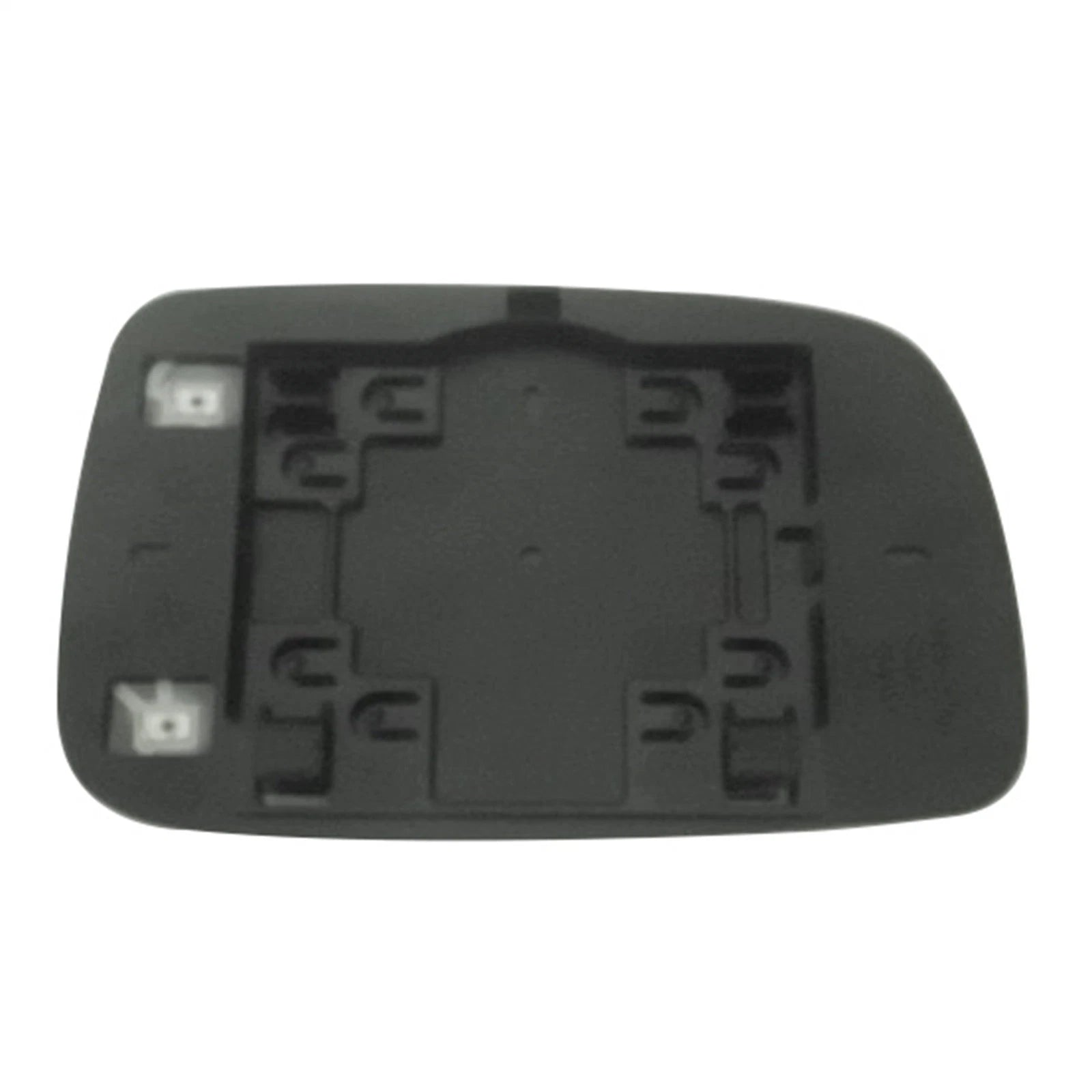 Left Side LH Heated View Mirror for Toyota Camry (2007–2013)