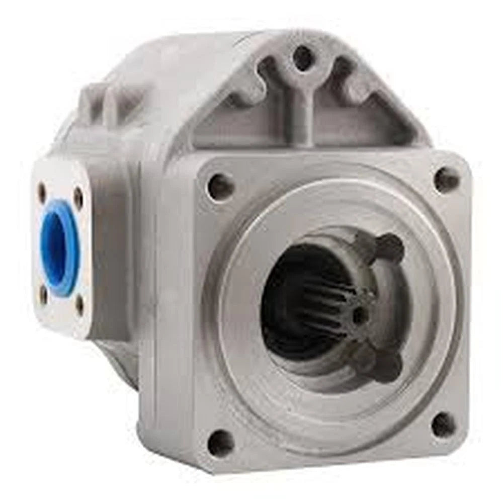 Hydraulic Pump for Ford/New Holland (1101-1075)