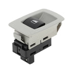 Power Window Switch for BMW 525i (2004–2005) No. 61316951956