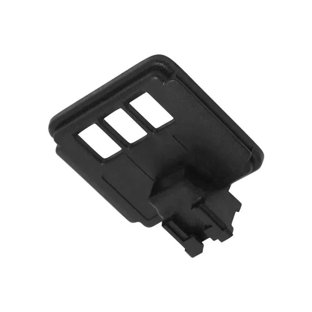 Windshield Auto Defog Sensor for 16-20 Kia Optima Sedona (2016-2020)