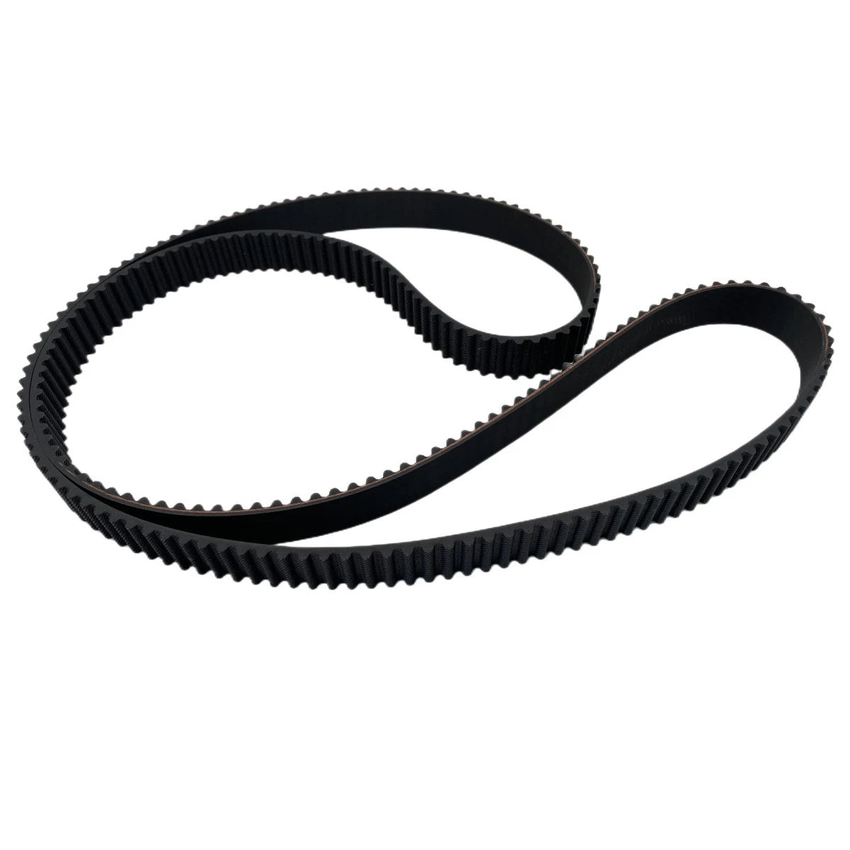Timing Belt for Yamaha 4-Str 200 225 250 HP Outboard Engine (2000–2023) 6P2-46241-02