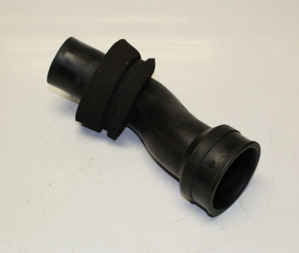 Rubber Exhaust Hose Pipe Tube for Yamaha WaveRaider 760 (1996–1997) 64X-14752-00-00