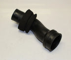 Rubber Exhaust Hose Pipe Tube for Yamaha WaveRaider 760 (1996–1997) 64X-14752-00-00