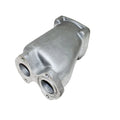5S4326 Housing for Caterpillar D350E D350E II D400E D400E II