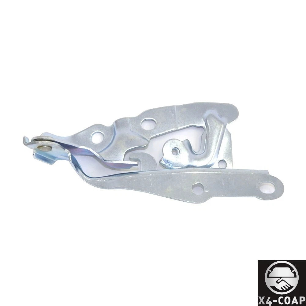 Hood Hinge for Toyota Camry (TO1236152, 5342006180)